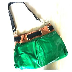 Gianni Bini Purse
